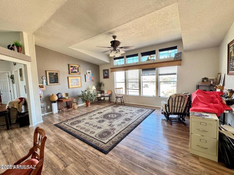 20250716232636775116000000-o