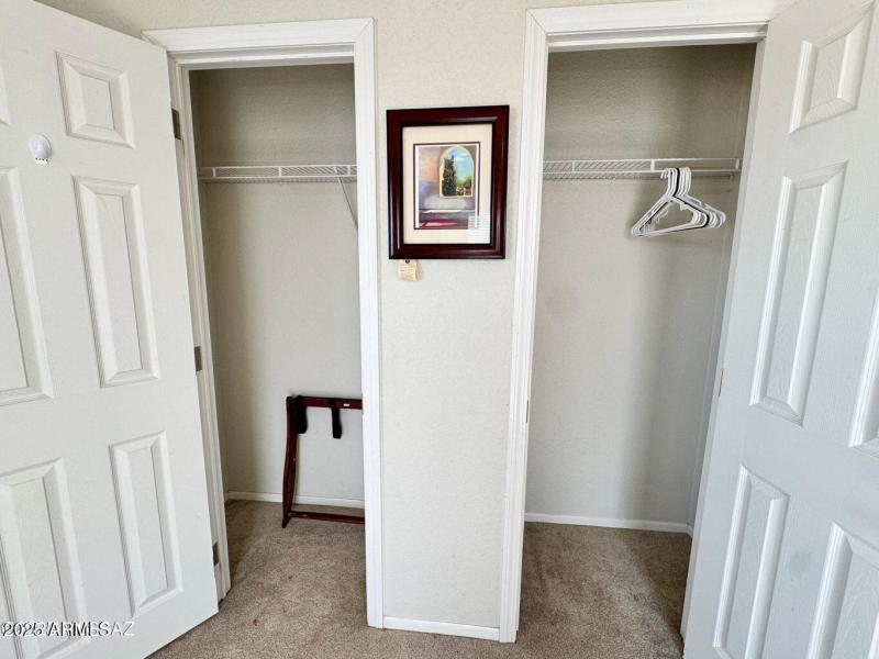 20250716232657536057000000-o