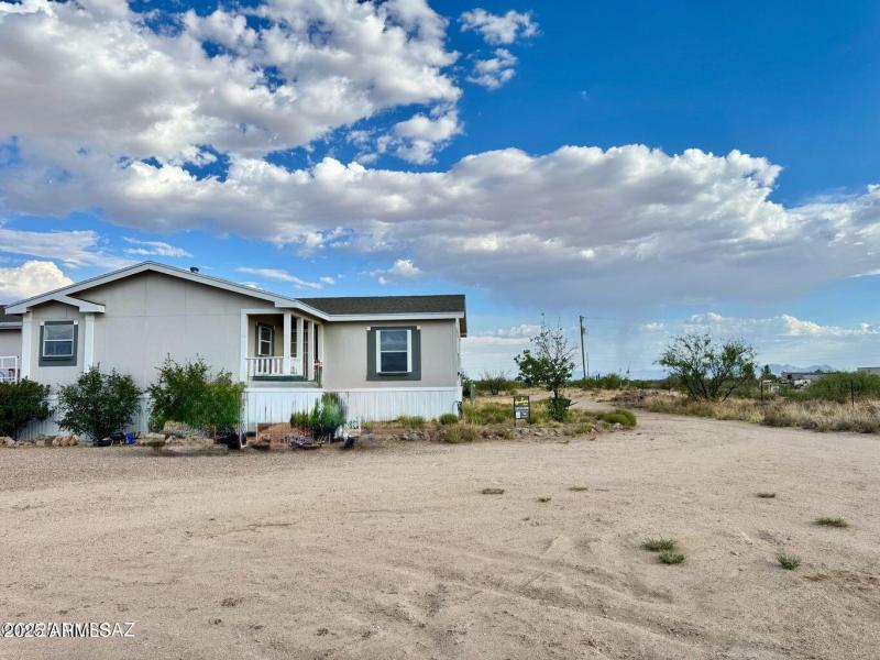 20250716233024834509000000-o