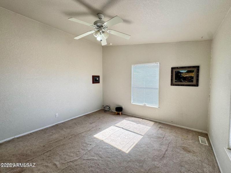 20250716233414557971000000-o