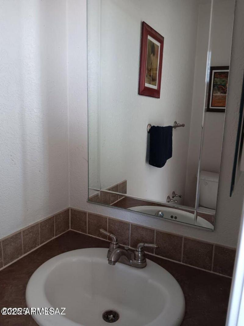 20250723233748274586000000-o