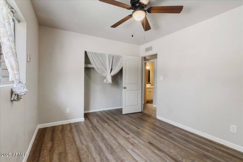 10-Bedroom 1