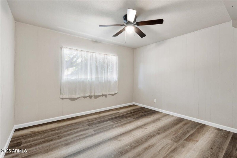 11-Bedroom 2