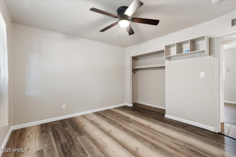12-Bedroom 2