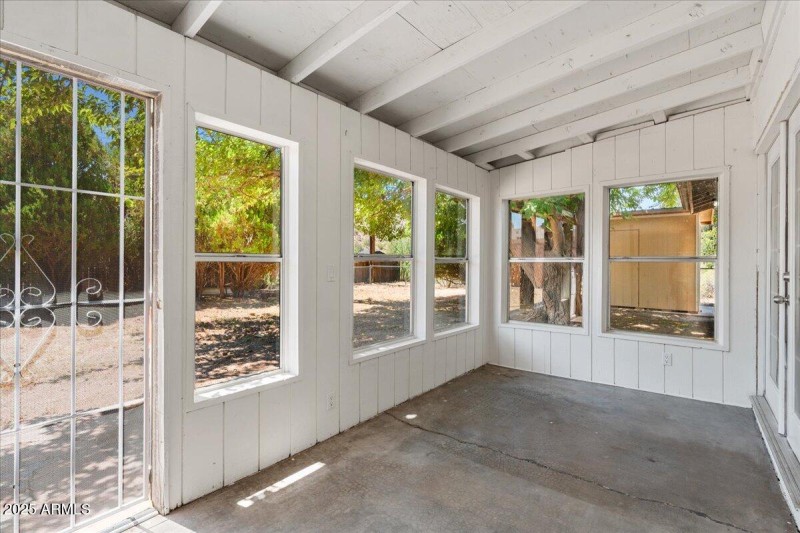 14-Patio View