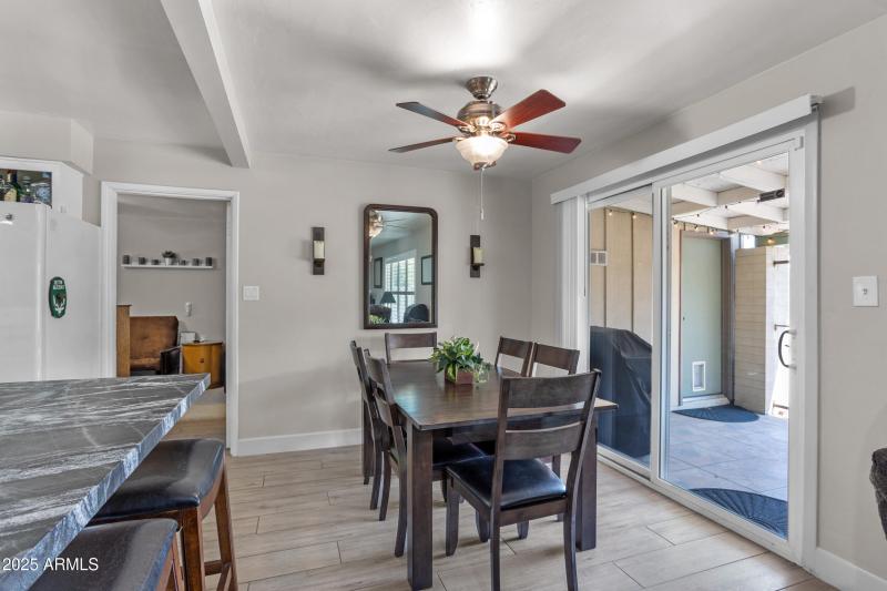 23_2301 n 38th st-16