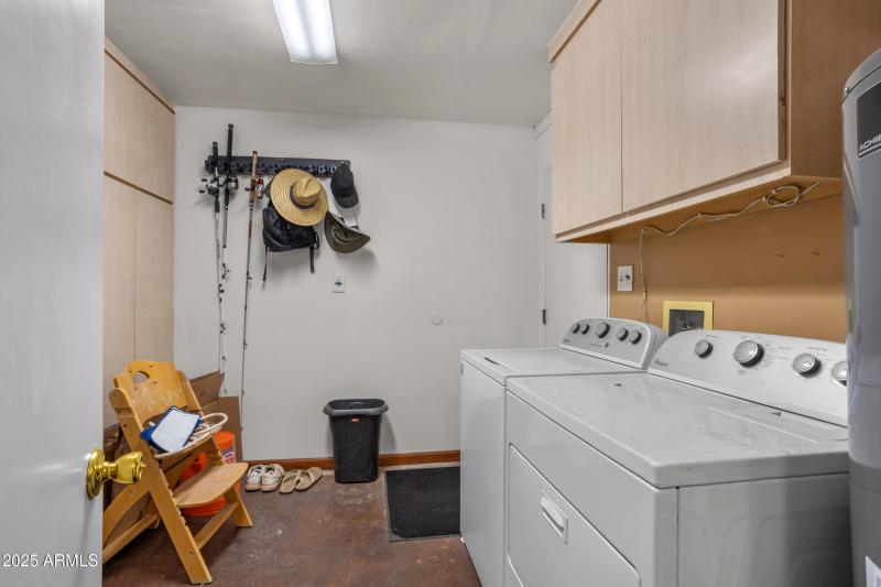 33_2301 n 38th st-26