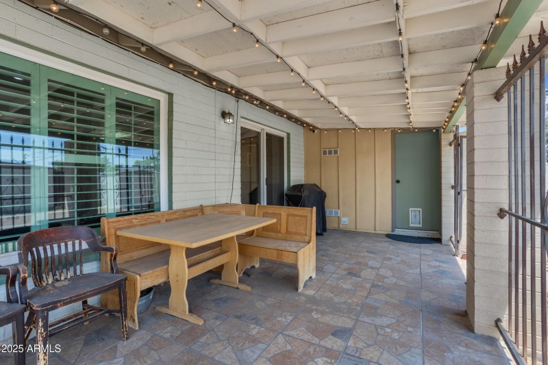 36_2301 n 38th st-29