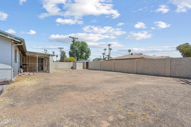 40_2301 n 38th st-33