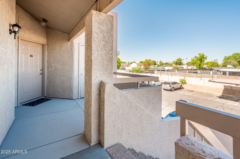 11666 N 28th Dr Unit 265 - MLS-3