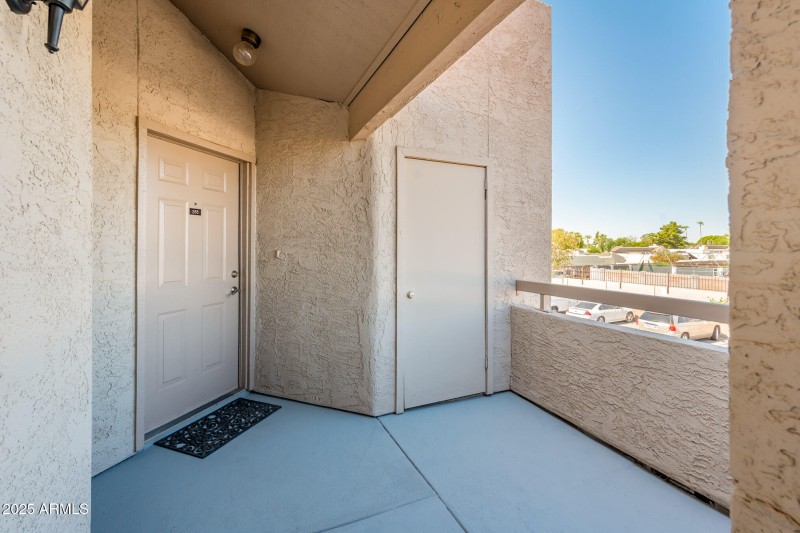 11666 N 28th Dr Unit 265 - MLS-4