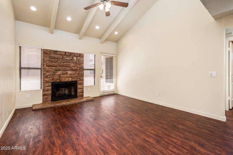 11666 N 28th Dr Unit 265 - MLS-6