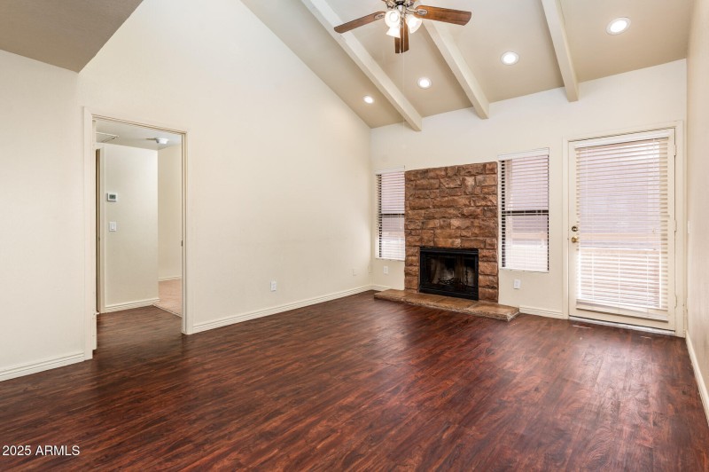 11666 N 28th Dr Unit 265 - MLS-8