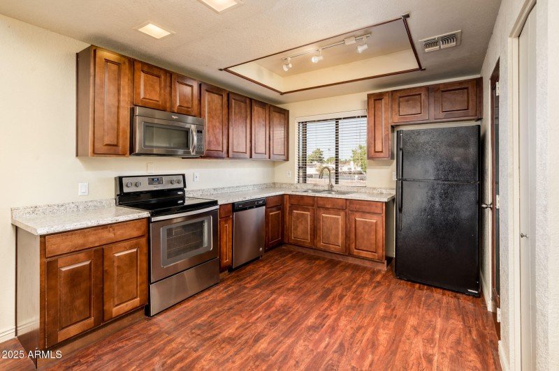 11666 N 28th Dr Unit 265 - MLS-12