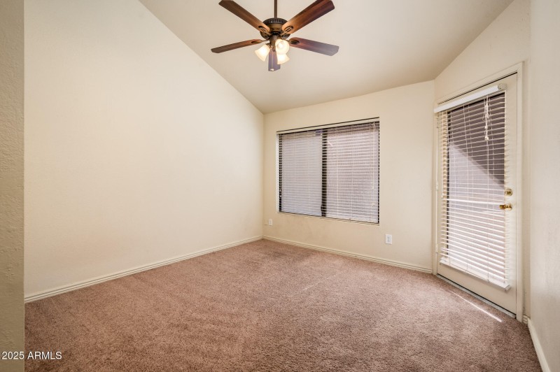 11666 N 28th Dr Unit 265 - MLS-15