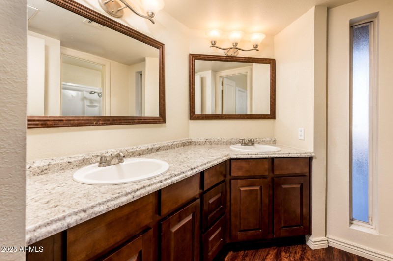 11666 N 28th Dr Unit 265 - MLS-17