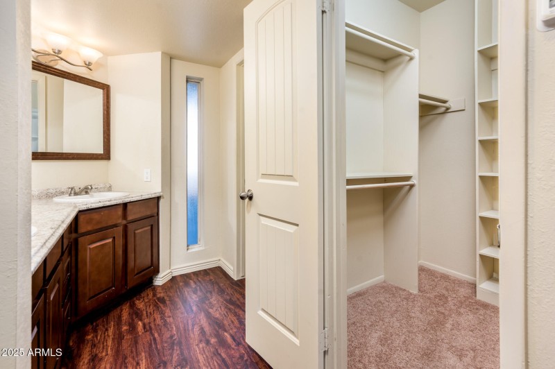 11666 N 28th Dr Unit 265 - MLS-18