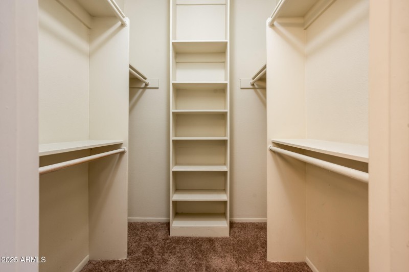 11666 N 28th Dr Unit 265 - MLS-19