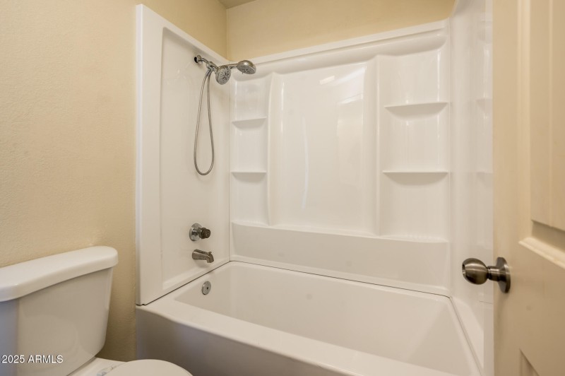 11666 N 28th Dr Unit 265 - MLS-20