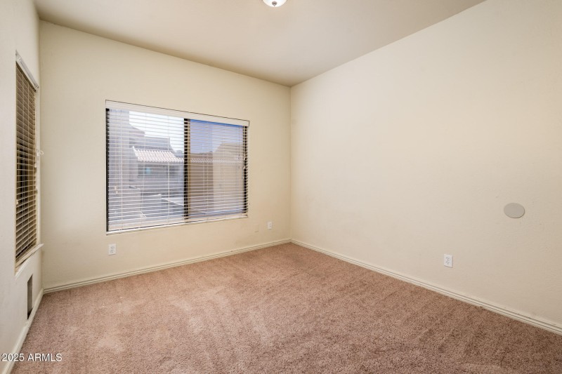 11666 N 28th Dr Unit 265 - MLS-21