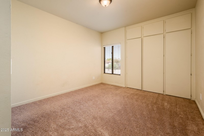 11666 N 28th Dr Unit 265 - MLS-23