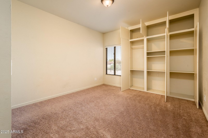 11666 N 28th Dr Unit 265 - MLS-24