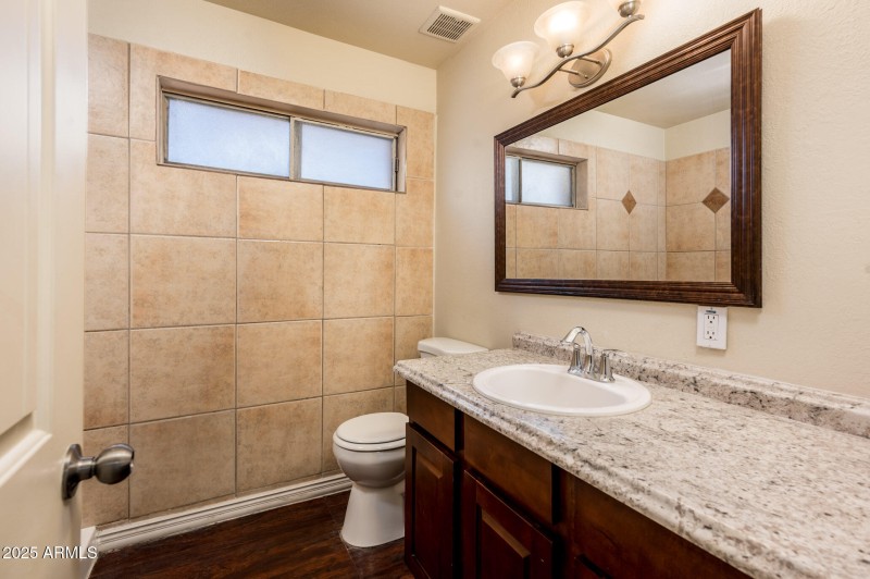 11666 N 28th Dr Unit 265 - MLS-28