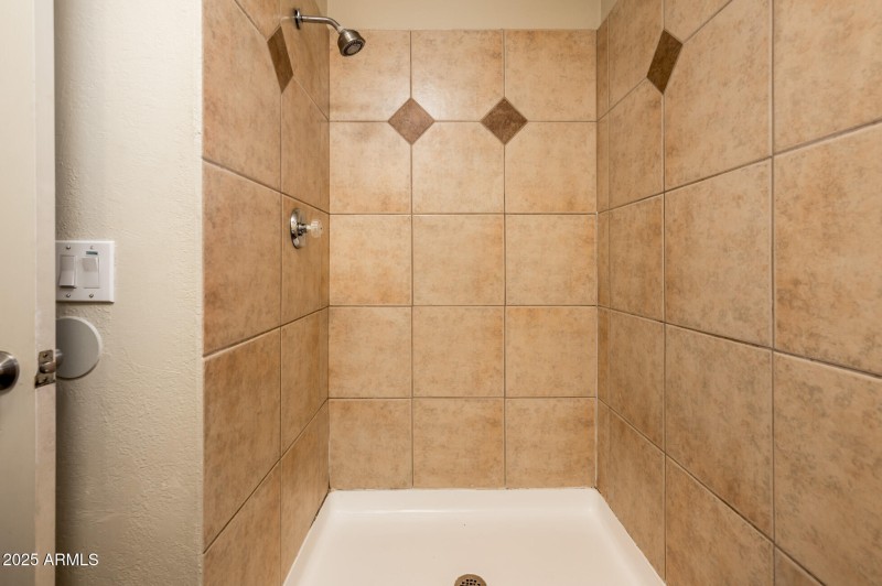 11666 N 28th Dr Unit 265 - MLS-29