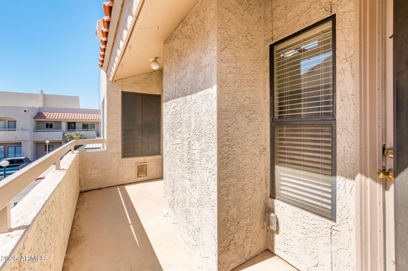 11666 N 28th Dr Unit 265 - MLS-30