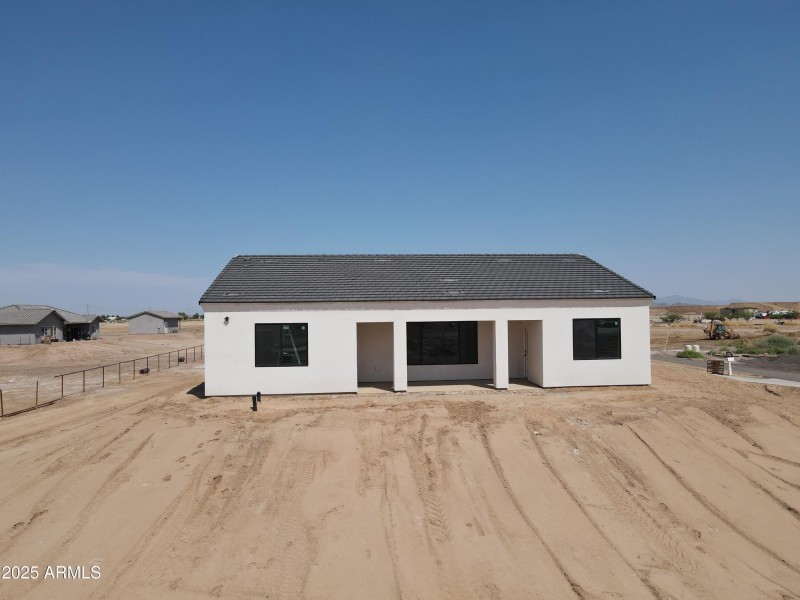 DJI_0279