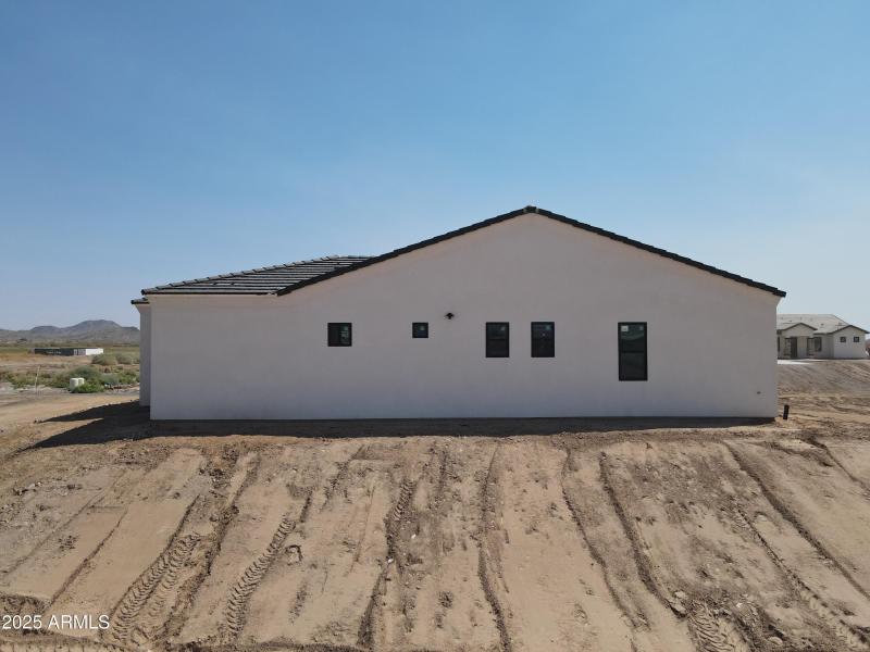 DJI_0285