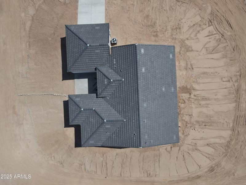 DJI_0287