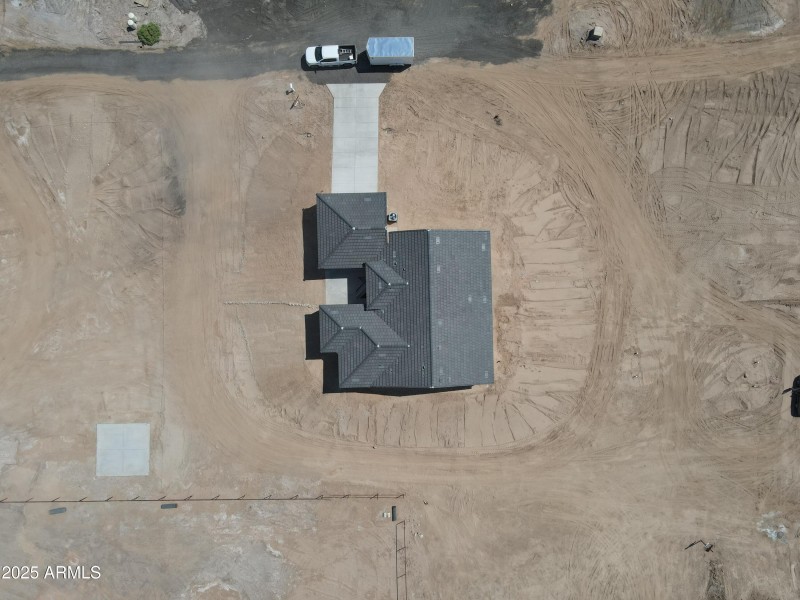 DJI_0288