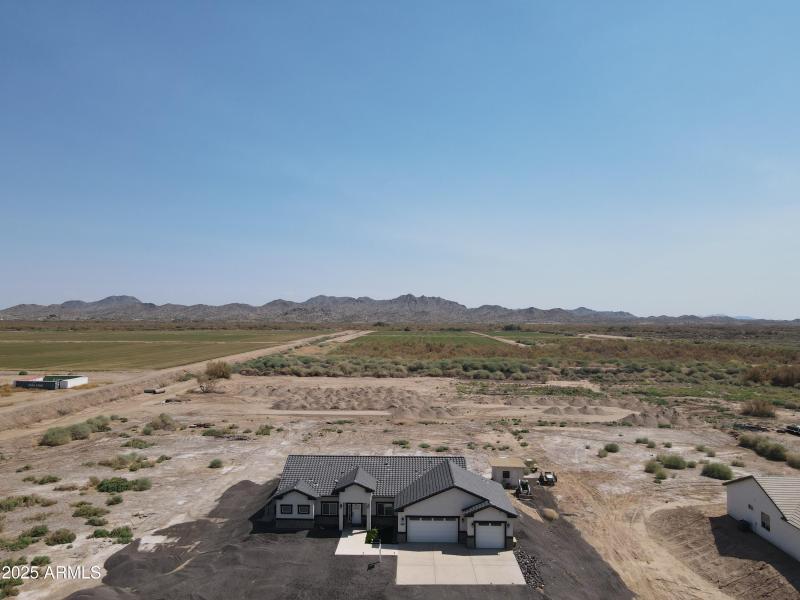 DJI_0289