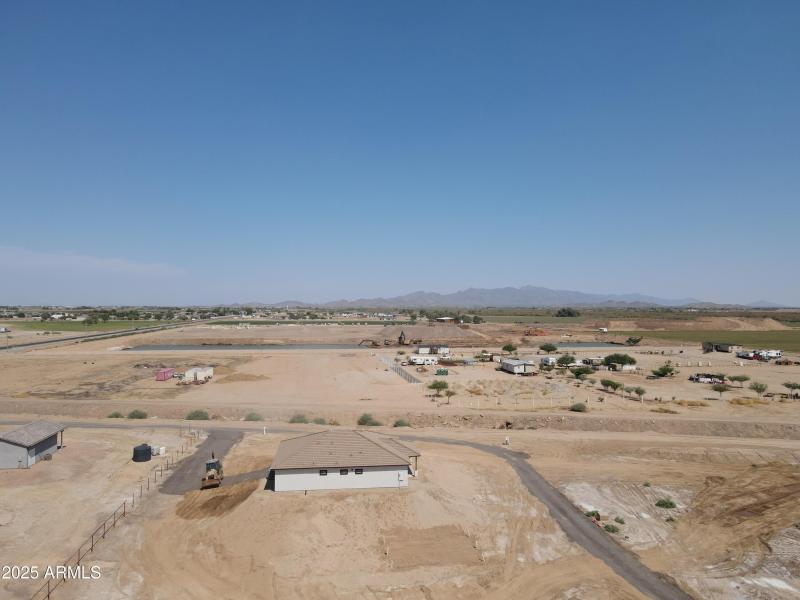 DJI_0290