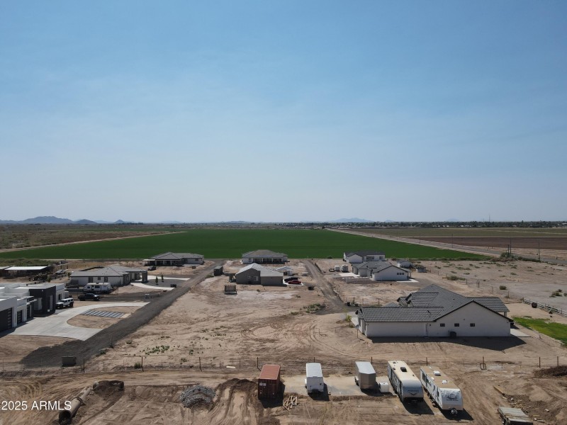 DJI_0292