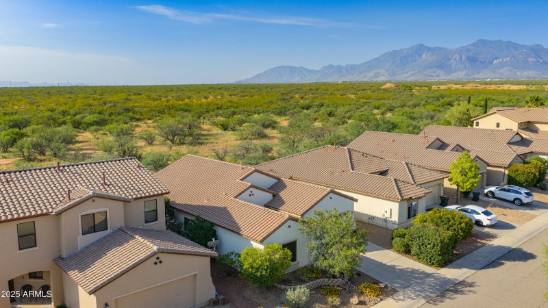 Aerial - 1217 Paso Robles Ave-3