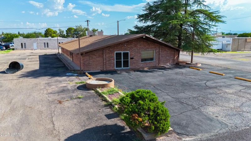 DJI_20250809074219_0060_D