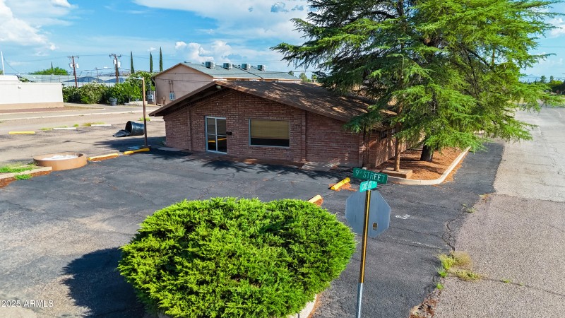 DJI_20250809074235_0061_D