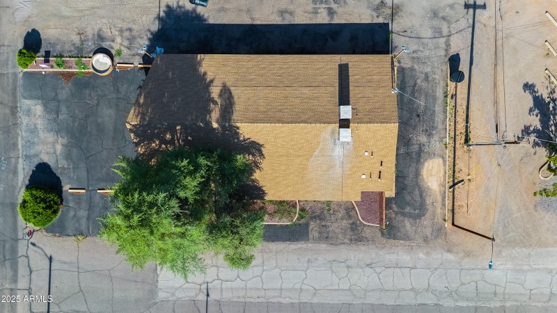 DJI_20250809074334_0063_D