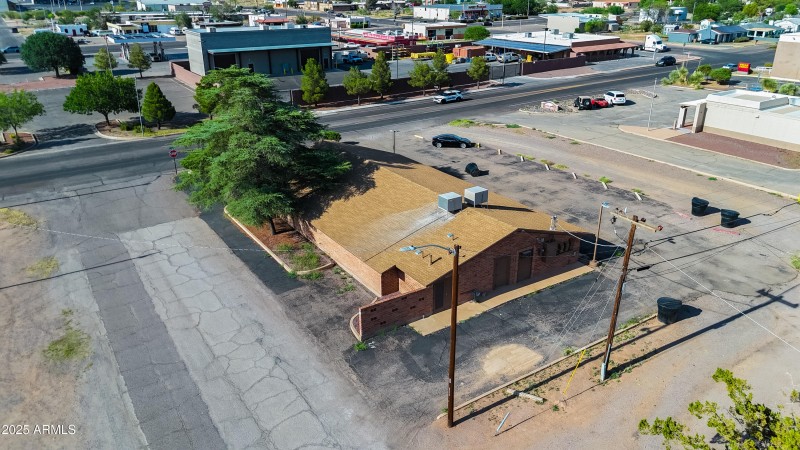 DJI_20250809074425_0064_D