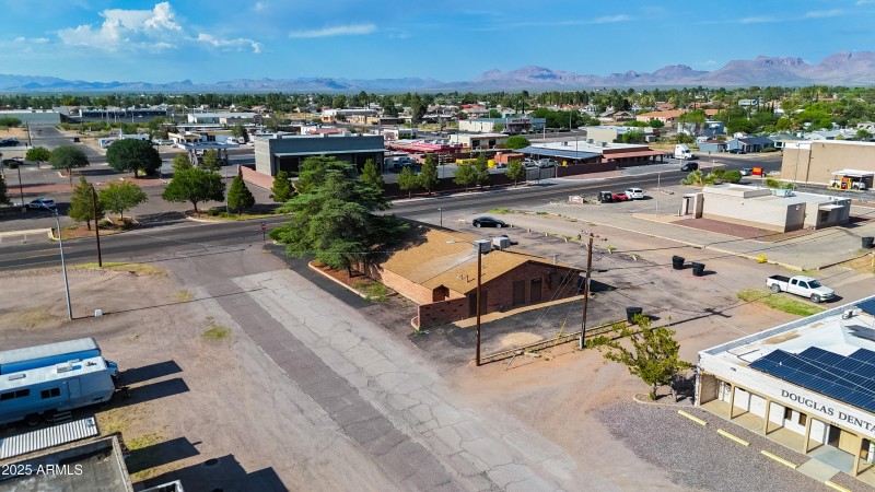 DJI_20250809074439_0065_D