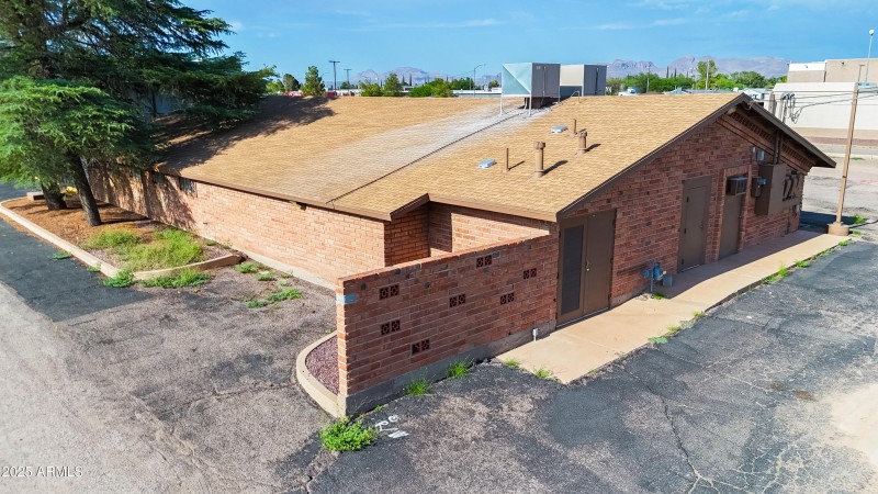 DJI_20250809074505_0066_D