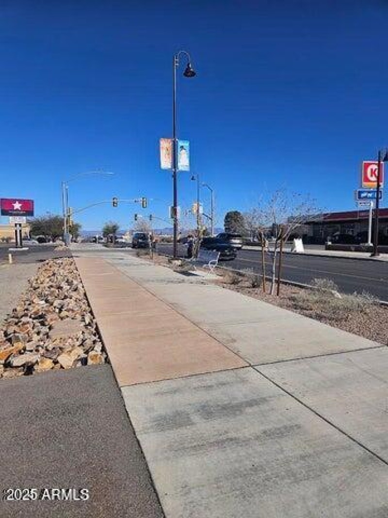 20240223164215471802000000-o