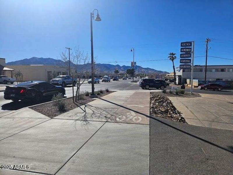 20240223164216738713000000-o