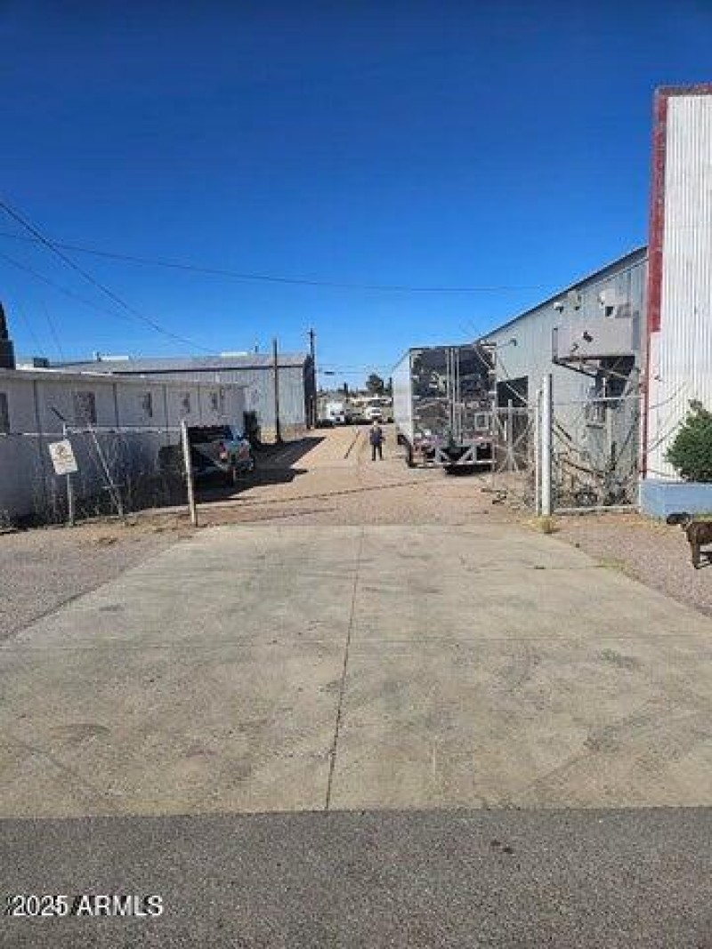 20240223164219601524000000-o