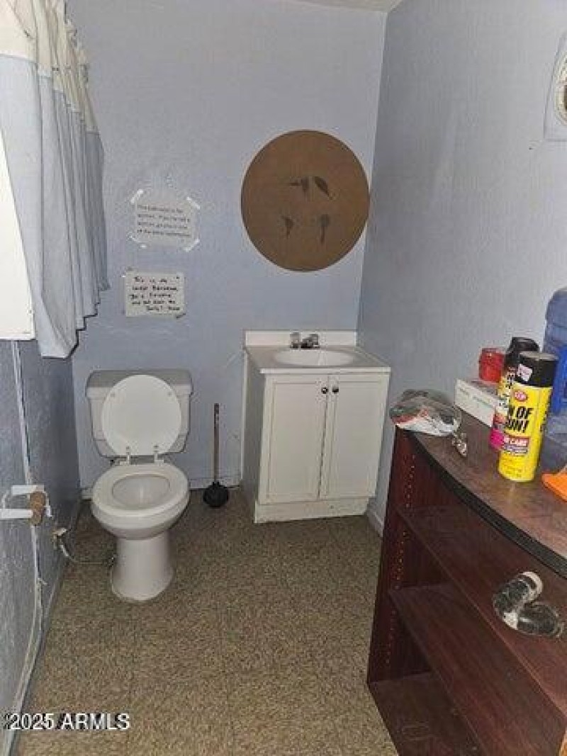 20240223164221952184000000-o