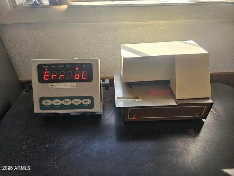 20240223164225716452000000-o