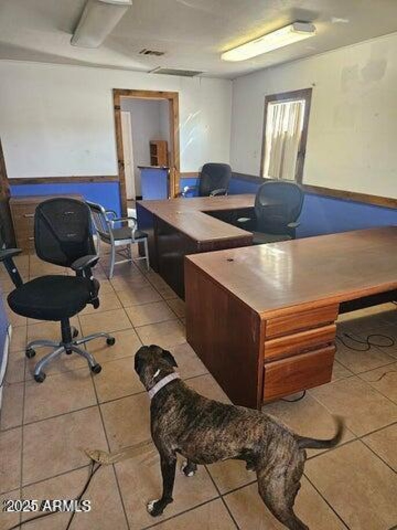 20240223164226809903000000-o