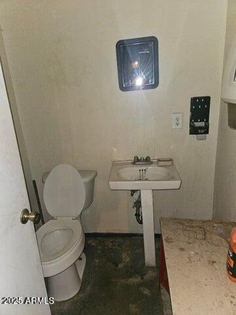 20240223164232046342000000-o